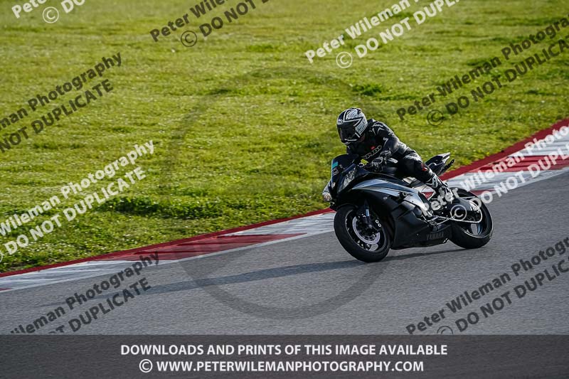 motorbikes;no limits;peter wileman photography;portimao;portugal;trackday digital images